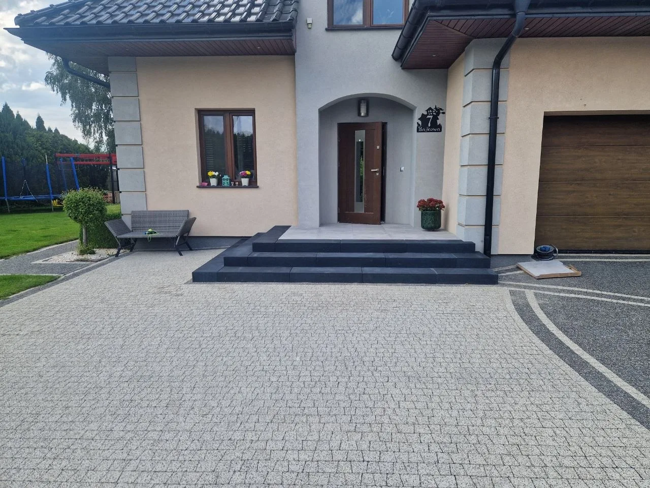 Krzysztof